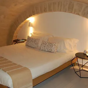 Amalo Apartament Bari
