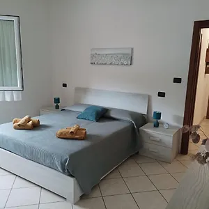  Apartament Sisters